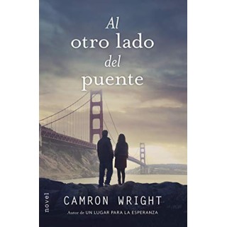 AL OTRO LADO DEL PUENTE